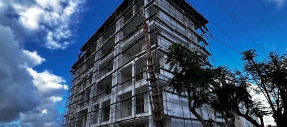 Wohnung 2+1 in Avsallar, Turkey, Nr. 13924 7