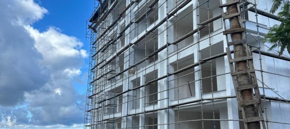 Wohnung 2+1 in Avsallar, Turkey, Nr. 13924 11