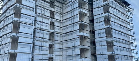 Wohnung 2+1 in Avsallar, Turkey, Nr. 13924 10