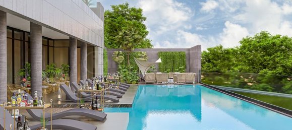 Wohnung 2+1 in Avsallar, Turkey, Nr. 13924 4