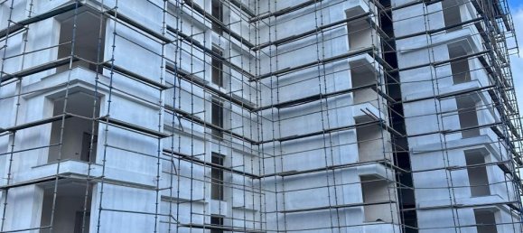 Wohnung 2+1 in Avsallar, Turkey, Nr. 13924 9