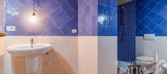 Квартира с 3 комнатами в Кашана Терме Лари, Италия № 229083 12