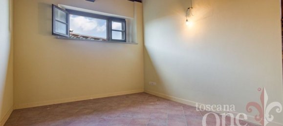 Квартира с 3 комнатами в Кашана Терме Лари, Италия № 229083 7