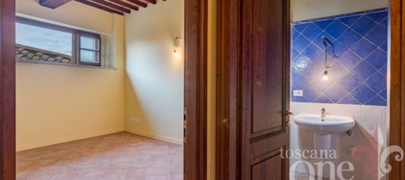 Квартира с 3 комнатами в Кашана Терме Лари, Италия № 229083 11