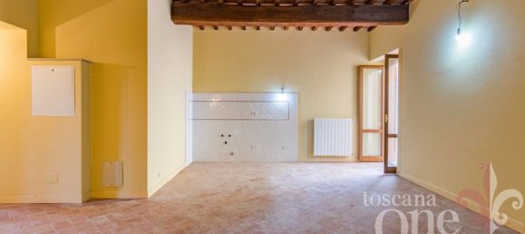 Квартира с 3 комнатами в Кашана Терме Лари, Италия № 229083 3