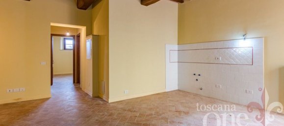 Квартира с 3 комнатами в Кашана Терме Лари, Италия № 229083 5