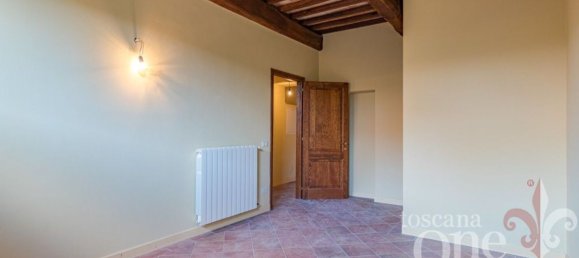 Квартира с 3 комнатами в Кашана Терме Лари, Италия № 229083 9