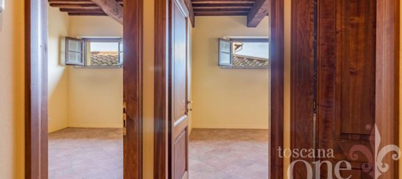 Квартира с 3 комнатами в Кашана Терме Лари, Италия № 229083 10