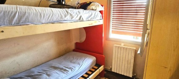 3 bedrooms Apartment in Guastalla, Italy No. 315979 7