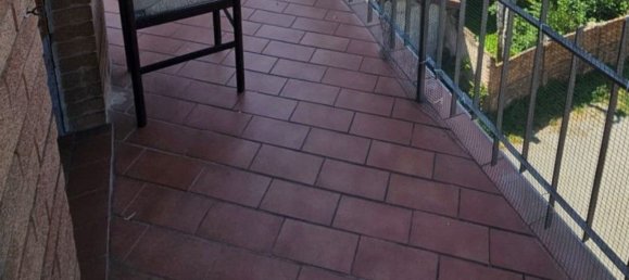 3 bedrooms Apartment in Guastalla, Italy No. 315979 9