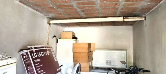 3 bedrooms Apartment in Guastalla, Italy No. 315979 12