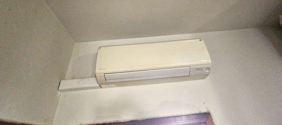 3 bedrooms Apartment in Guastalla, Italy No. 315979 8