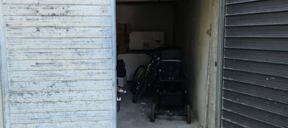 3 bedrooms Apartment in Guastalla, Italy No. 315979 11