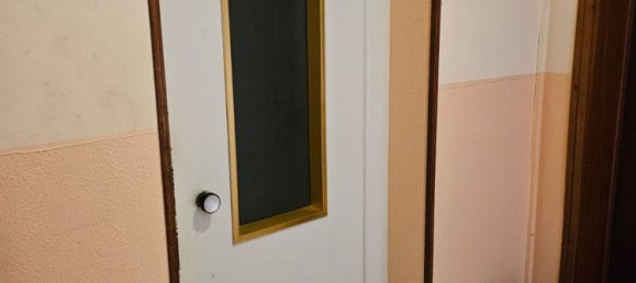 3 bedrooms Apartment in Guastalla, Italy No. 315979 10