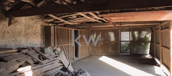 5 Schlafzimmer Haus in Vila Nova de Famalicao, Portugal, Nr. 56854 49