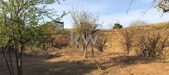 5 Schlafzimmer Haus in Vila Nova de Famalicao, Portugal, Nr. 56854 2