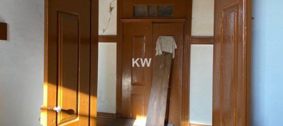 5 Schlafzimmer Haus in Vila Nova de Famalicao, Portugal, Nr. 56854 24