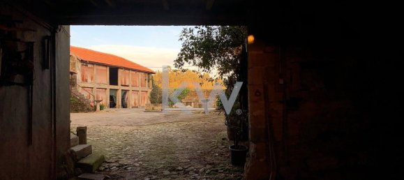 5 Schlafzimmer Haus in Vila Nova de Famalicao, Portugal, Nr. 56854 13