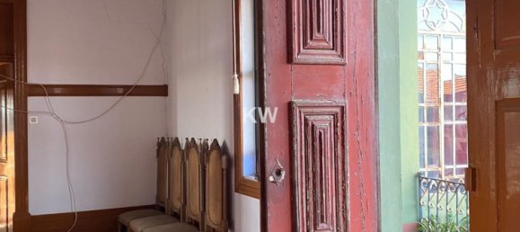 5 Schlafzimmer Haus in Vila Nova de Famalicao, Portugal, Nr. 56854 21