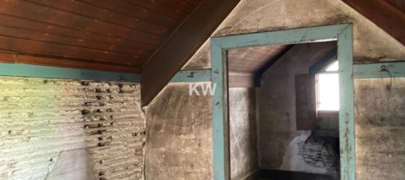 5 Schlafzimmer Haus in Vila Nova de Famalicao, Portugal, Nr. 56854 37