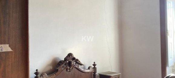 5 Schlafzimmer Haus in Vila Nova de Famalicao, Portugal, Nr. 56854 25