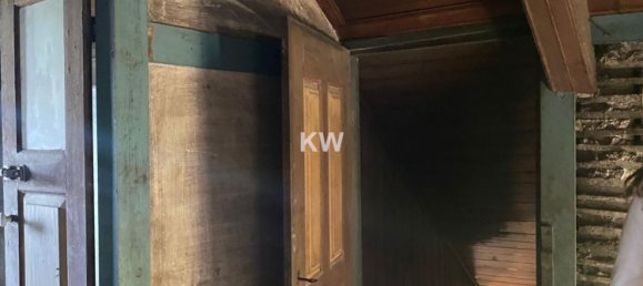 5 Schlafzimmer Haus in Vila Nova de Famalicao, Portugal, Nr. 56854 38