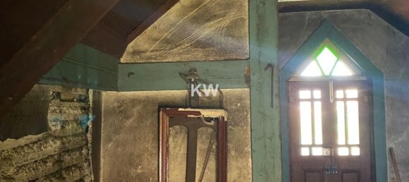 5 Schlafzimmer Haus in Vila Nova de Famalicao, Portugal, Nr. 56854 34