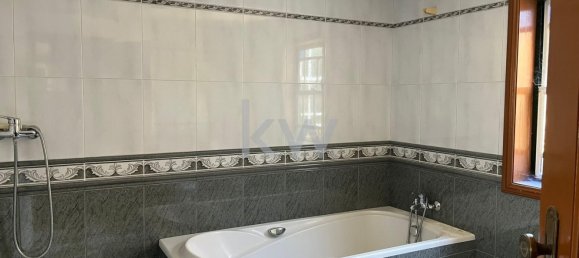 5 Schlafzimmer Haus in Vila Nova de Famalicao, Portugal, Nr. 56854 10