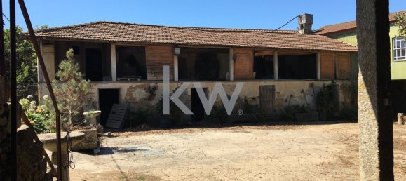 5 Schlafzimmer Haus in Vila Nova de Famalicao, Portugal, Nr. 56854 19