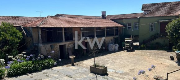 5 Schlafzimmer Haus in Vila Nova de Famalicao, Portugal, Nr. 56854 6