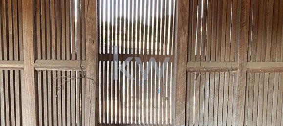 5 Schlafzimmer Haus in Vila Nova de Famalicao, Portugal, Nr. 56854 16