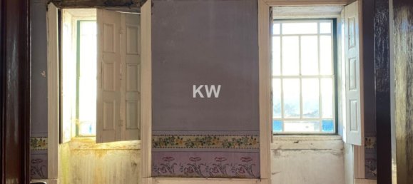 5 Schlafzimmer Haus in Vila Nova de Famalicao, Portugal, Nr. 56854 28