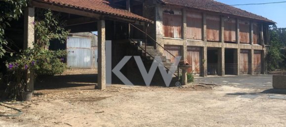 5 Schlafzimmer Haus in Vila Nova de Famalicao, Portugal, Nr. 56854 18