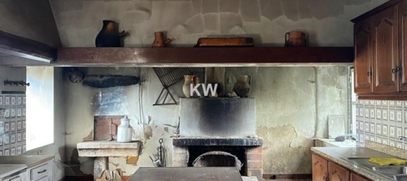 5 Schlafzimmer Haus in Vila Nova de Famalicao, Portugal, Nr. 56854 50