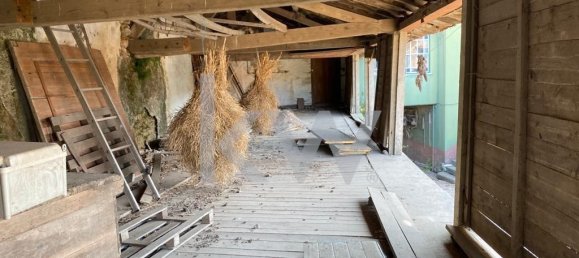 5 Schlafzimmer Haus in Vila Nova de Famalicao, Portugal, Nr. 56854 15