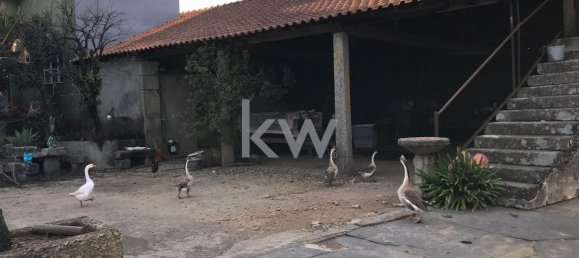 5 Schlafzimmer Haus in Vila Nova de Famalicao, Portugal, Nr. 56854 47