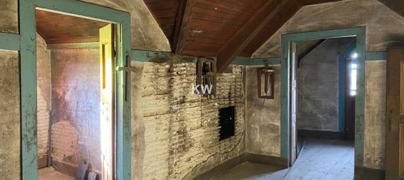 5 Schlafzimmer Haus in Vila Nova de Famalicao, Portugal, Nr. 56854 40