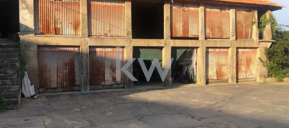 5 Schlafzimmer Haus in Vila Nova de Famalicao, Portugal, Nr. 56854 14