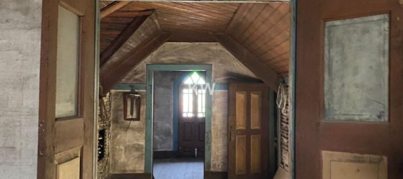 5 Schlafzimmer Haus in Vila Nova de Famalicao, Portugal, Nr. 56854 41