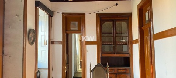5 Schlafzimmer Haus in Vila Nova de Famalicao, Portugal, Nr. 56854 22