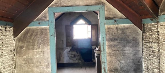 5 Schlafzimmer Haus in Vila Nova de Famalicao, Portugal, Nr. 56854 39