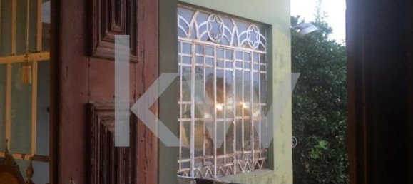 5 Schlafzimmer Haus in Vila Nova de Famalicao, Portugal, Nr. 56854 44