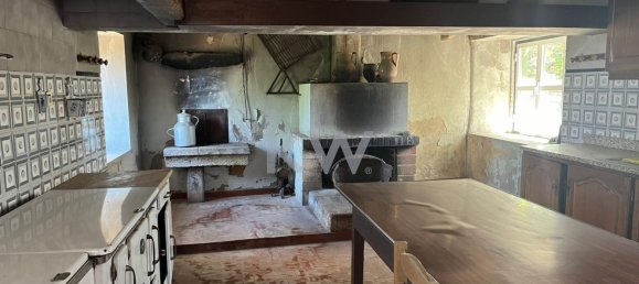 5 Schlafzimmer Haus in Vila Nova de Famalicao, Portugal, Nr. 56854 20