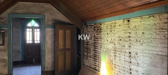 5 Schlafzimmer Haus in Vila Nova de Famalicao, Portugal, Nr. 56854 42