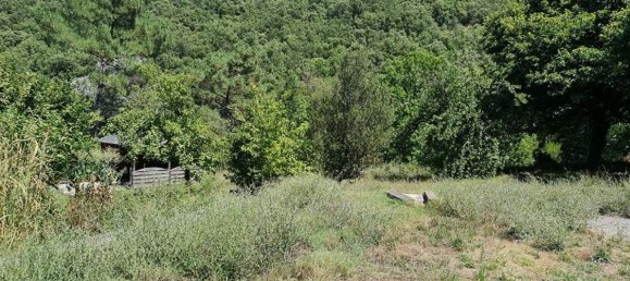 3 bedrooms House in Gard, France No. 294838 16