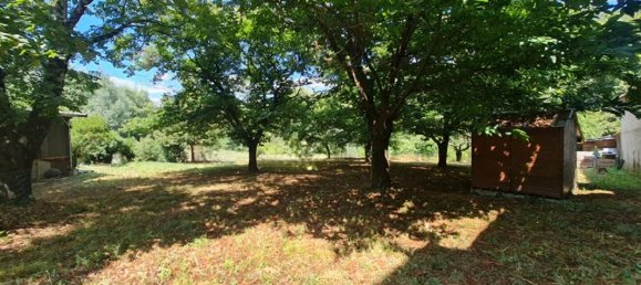 3 bedrooms House in Gard, France No. 294838 14