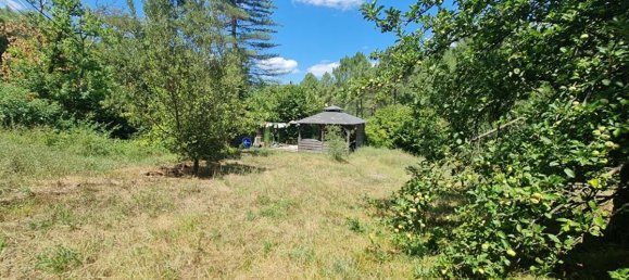 3 bedrooms House in Gard, France No. 294838 15