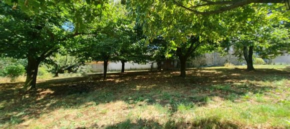 3 bedrooms House in Gard, France No. 294838 17