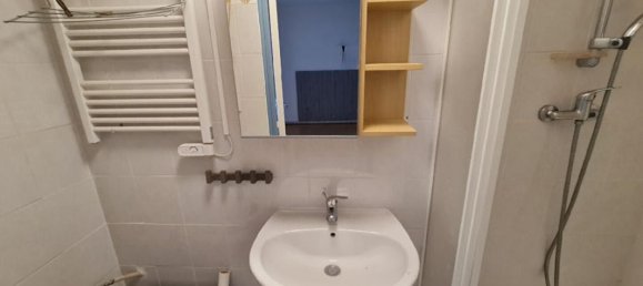 3 bedrooms House in Gard, France No. 294838 13