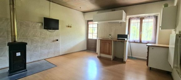 3 bedrooms House in Gard, France No. 294838 11